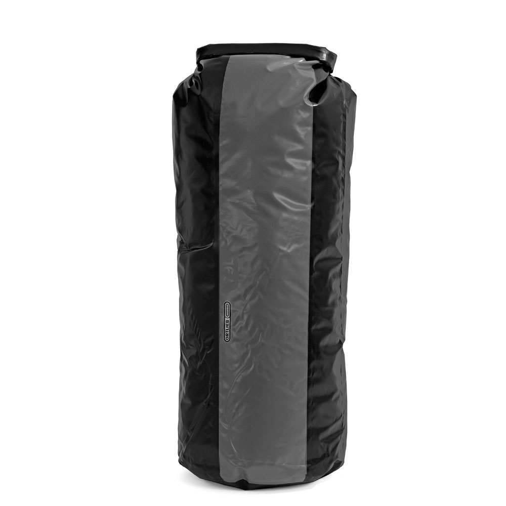 Гермомешок Ortlieb Dry Bag PD 350 79L slate - black