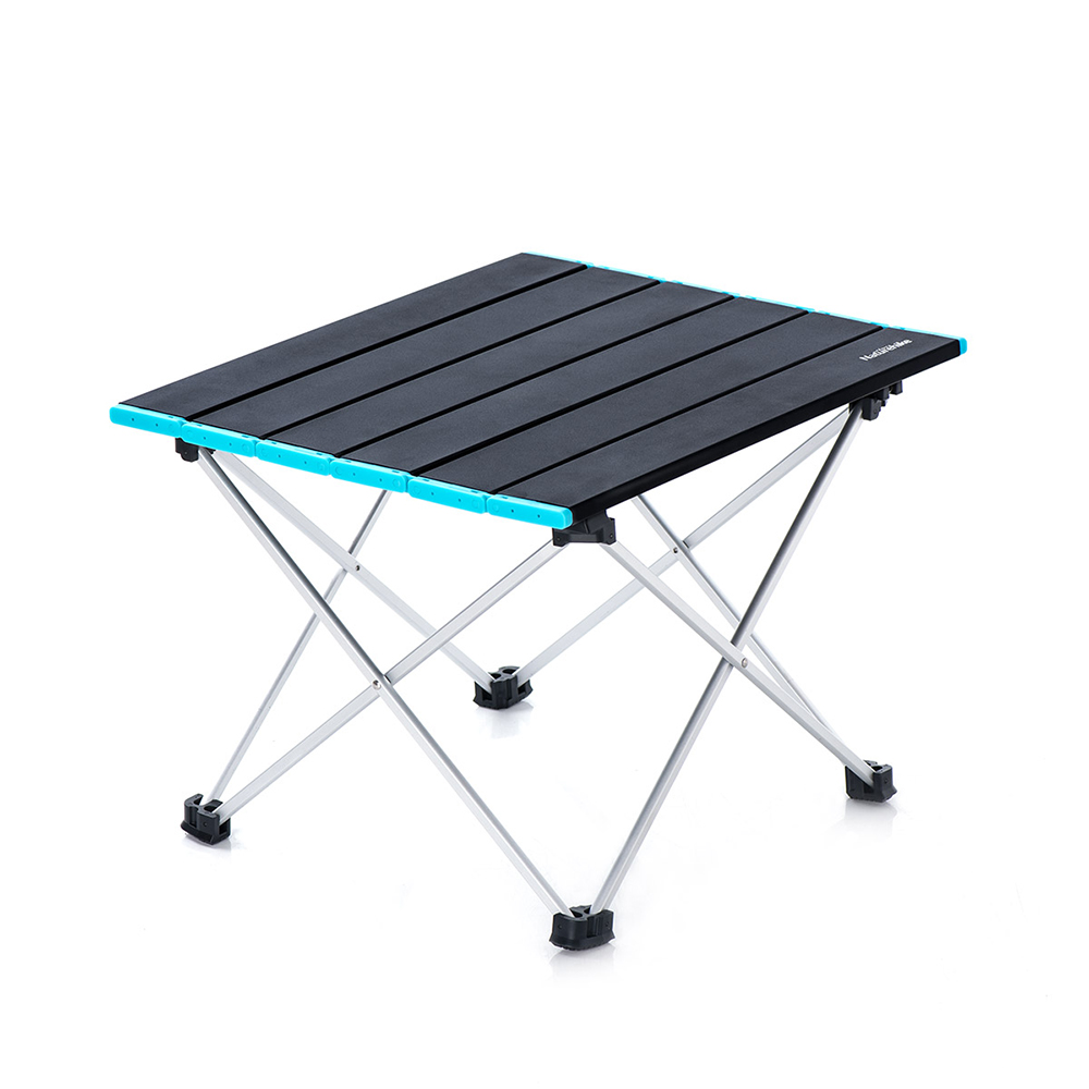 Стол outwell nain low table