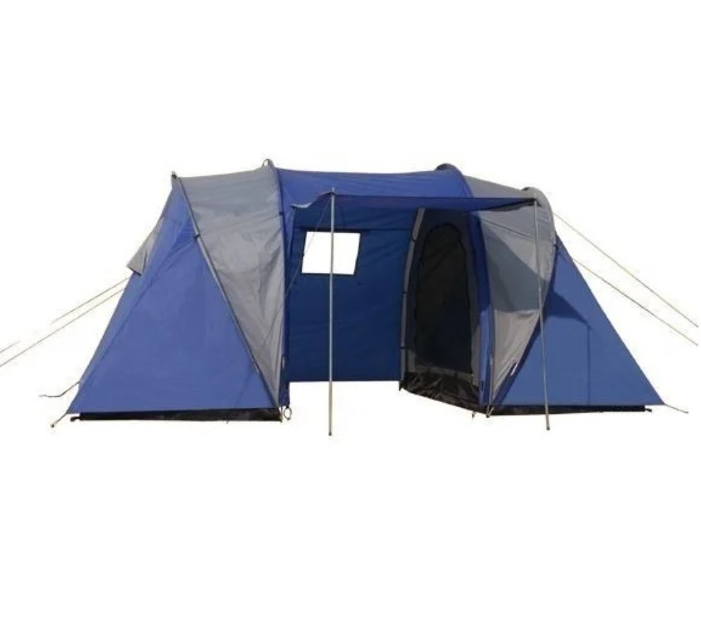 Палатка LANYU 1699