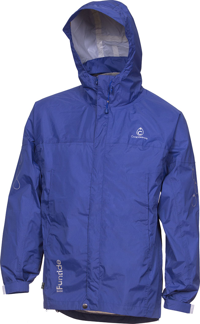 Sivera ветровка. ветровка из мембранной ткани vaude. мембранная ветровка мужская норд. ветровка мембранная мужская. мембранная ветровка мужская норд.