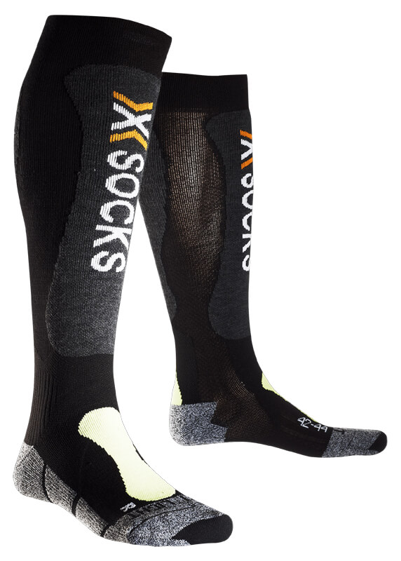 Горнолыжные носки X-SOCKS SKI Light B131