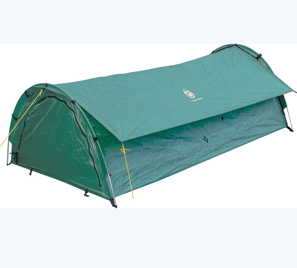 Палатка одноместная туристическая. Палатка Cetus 2 Mesh. Палатка снаряжение аскет. Одноместная палатка Asket si. Палатка Вега 2 (i) снаряжение светло зеленая.
