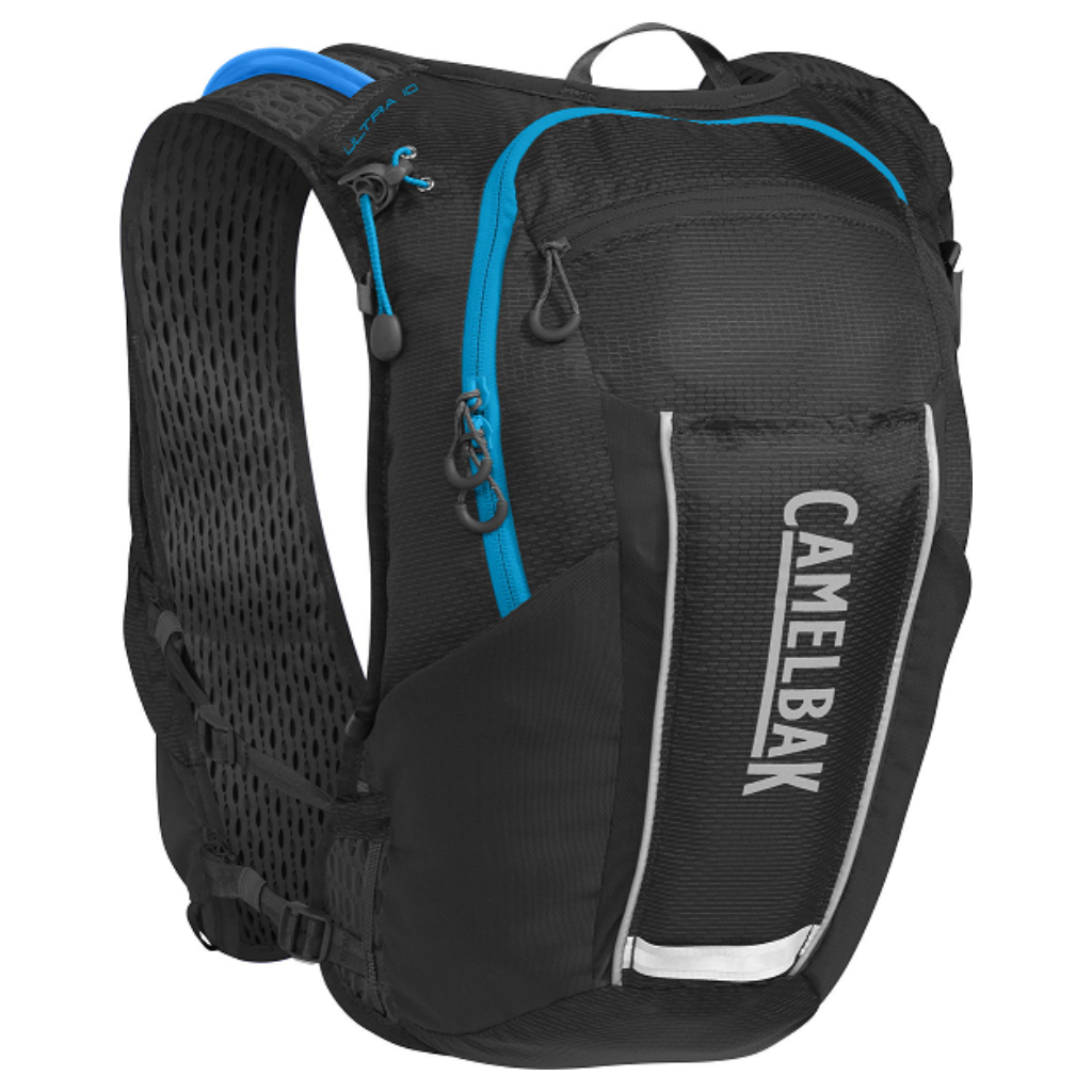 Camelbak sale ultra 10