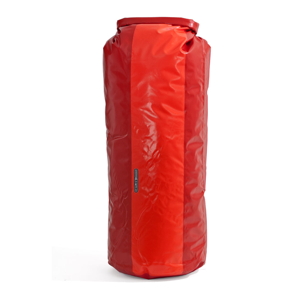 Гермомешок Ortlieb Dry Bag PD 350 79L cranberry -signalred