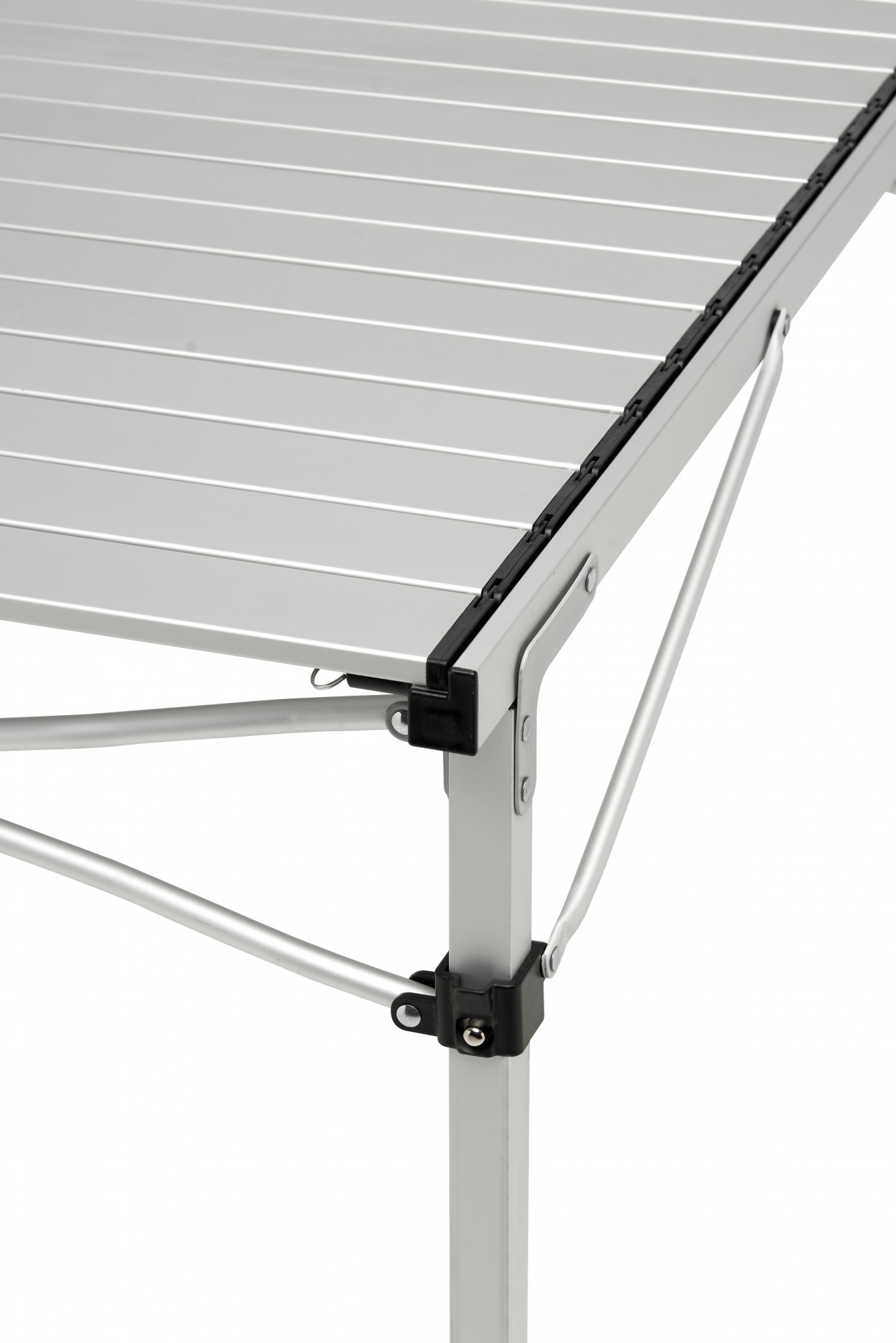 стол туристический складной helios алюминиевый. стол складной реечный алюминиевый ytft009 110х70х70 см. кемпинговая мебель раскладная деревянная campfort м1. стол туристический, складной, пст, размер 1000 х 500 мм, мдф. стол складной tramp roll-120.