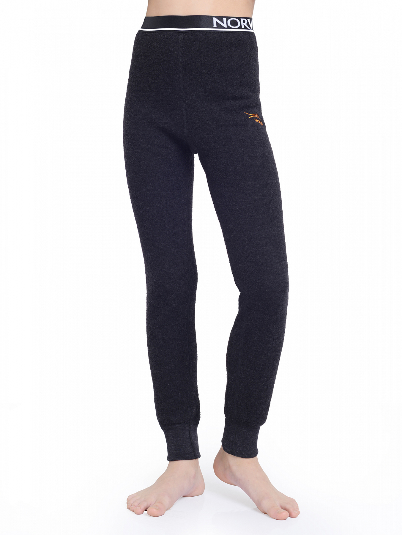 Детские кальсоны Norveg -60⁰С