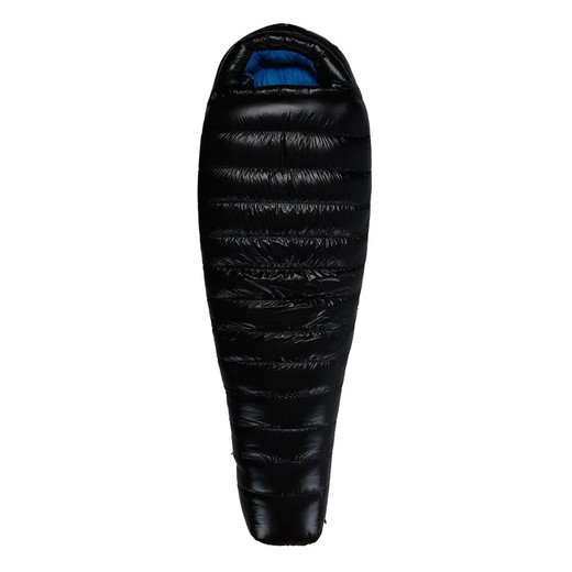 Спальный мешок Aegismax G5 L size