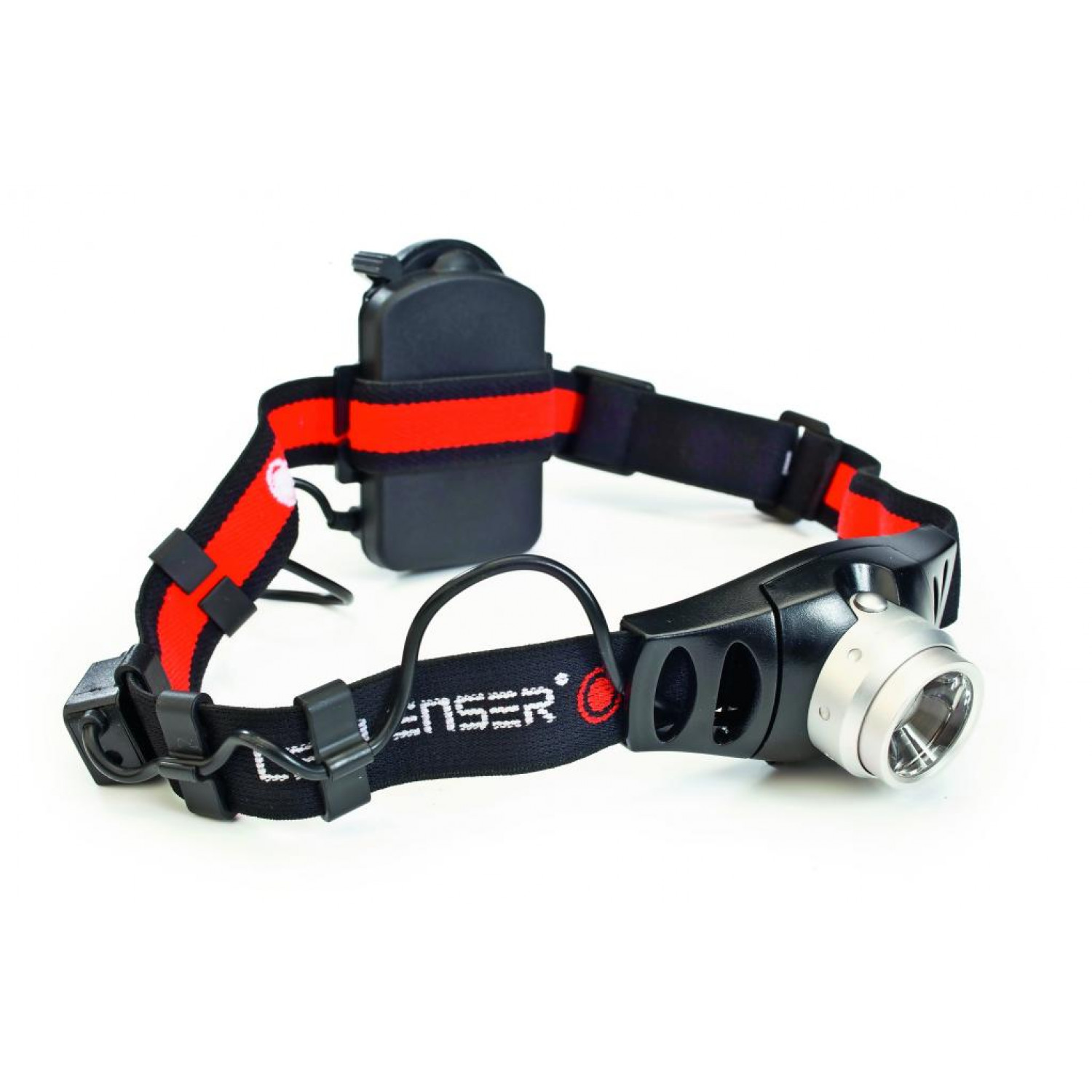 Led lenser. Фонарь led Lenser h6. Налобный фонарь led Lenser h6. Фонарь лед Лензер h6 led Lenser 7296. Фонарь led Lenser 