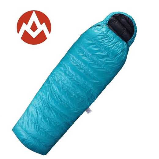 Спальный мешок Aegismax EPLUS 700