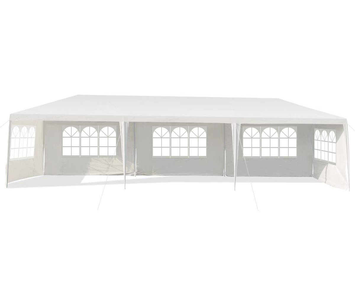 Шатер CoolWalk 3090