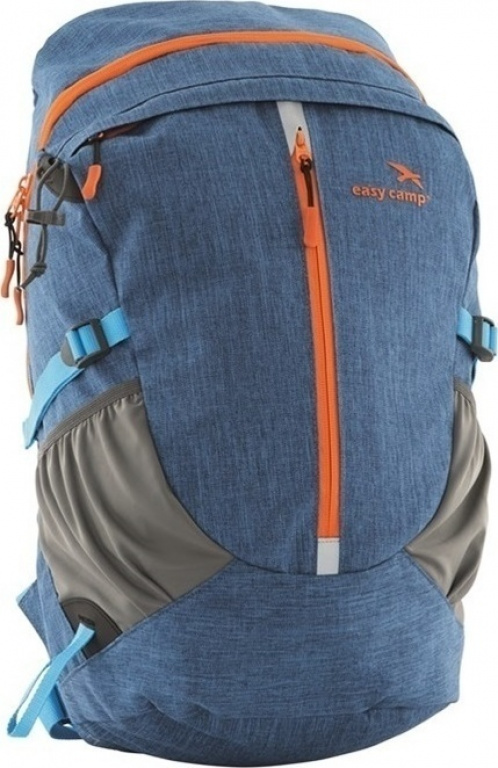 Рюкзак Easy Camp Companion 30L