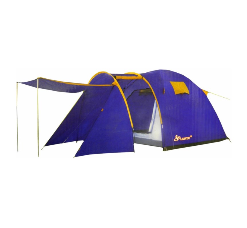 Палатка LANYU 1605