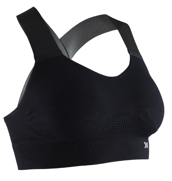 Спортивное бра X-BIONIC ENERGIZER MK3 VICTORIA B001