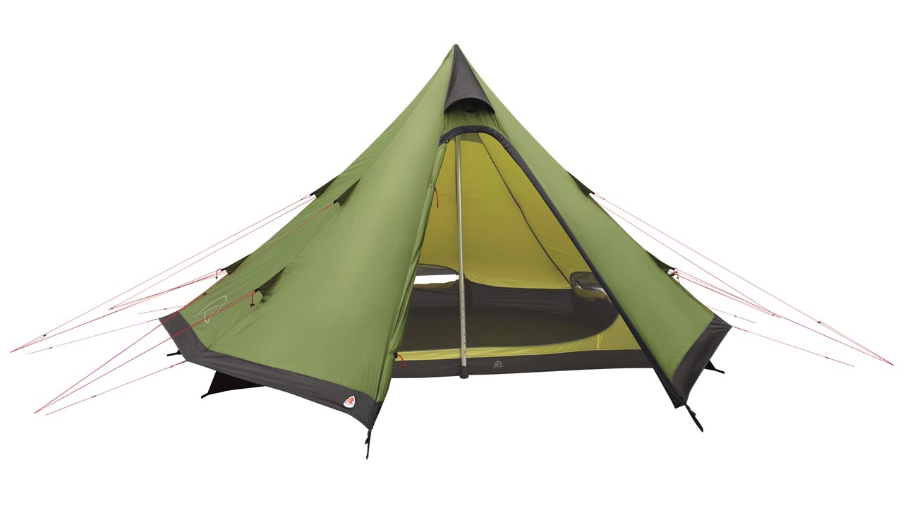 Палатка easy camp savio 400. Тент типи. Элемент палатки сверху. Палатка robens valley lodge. Типи шатер.