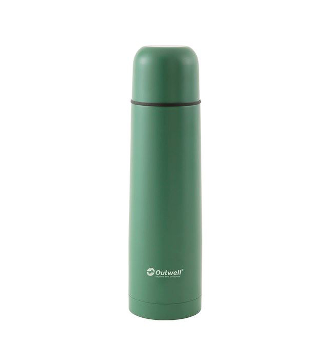 Master Thermal water bottle - Stanley 10-03105-002