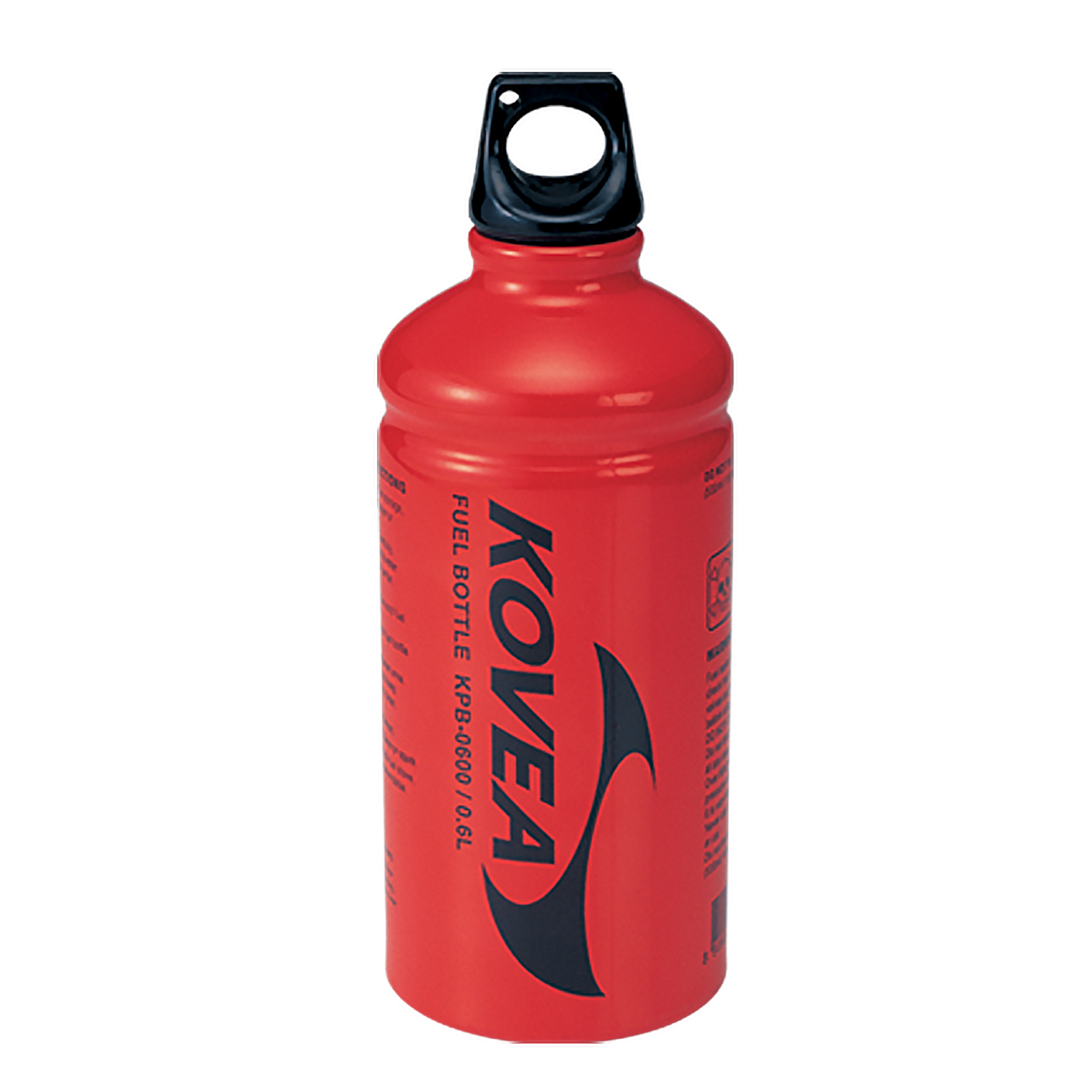 Фляга для топлива Kovea Fuel Bottle 0.6 KPB-0600