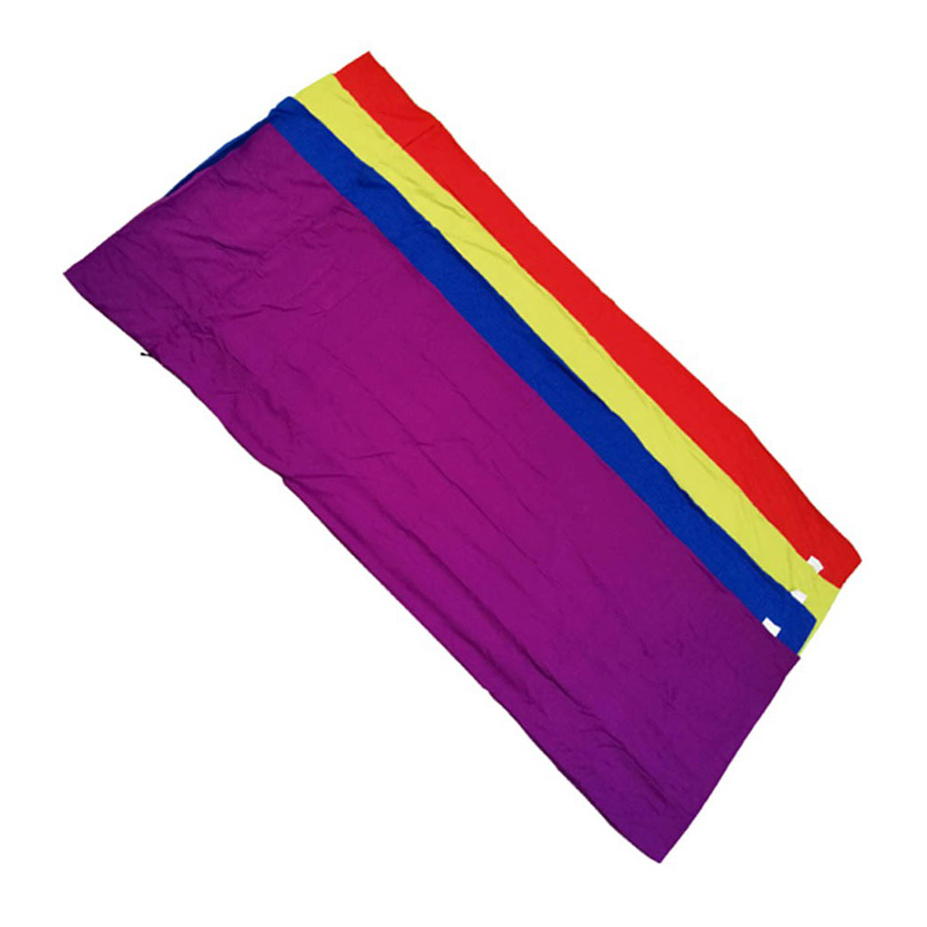 Вкладыш для путешествий Aegismax Travel and Sleeping Bag Liner