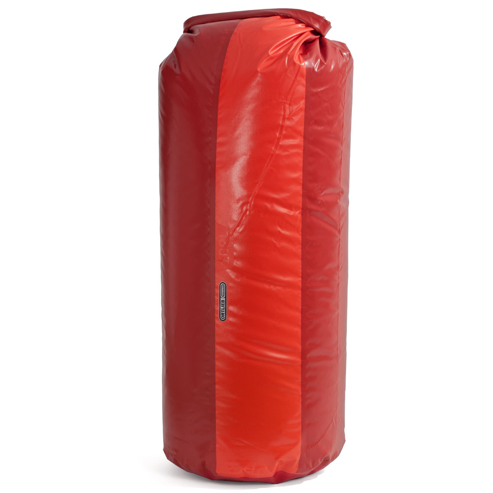 Гермомешок Ortlieb Dry Bag PD 350 109L cranberry-signalred