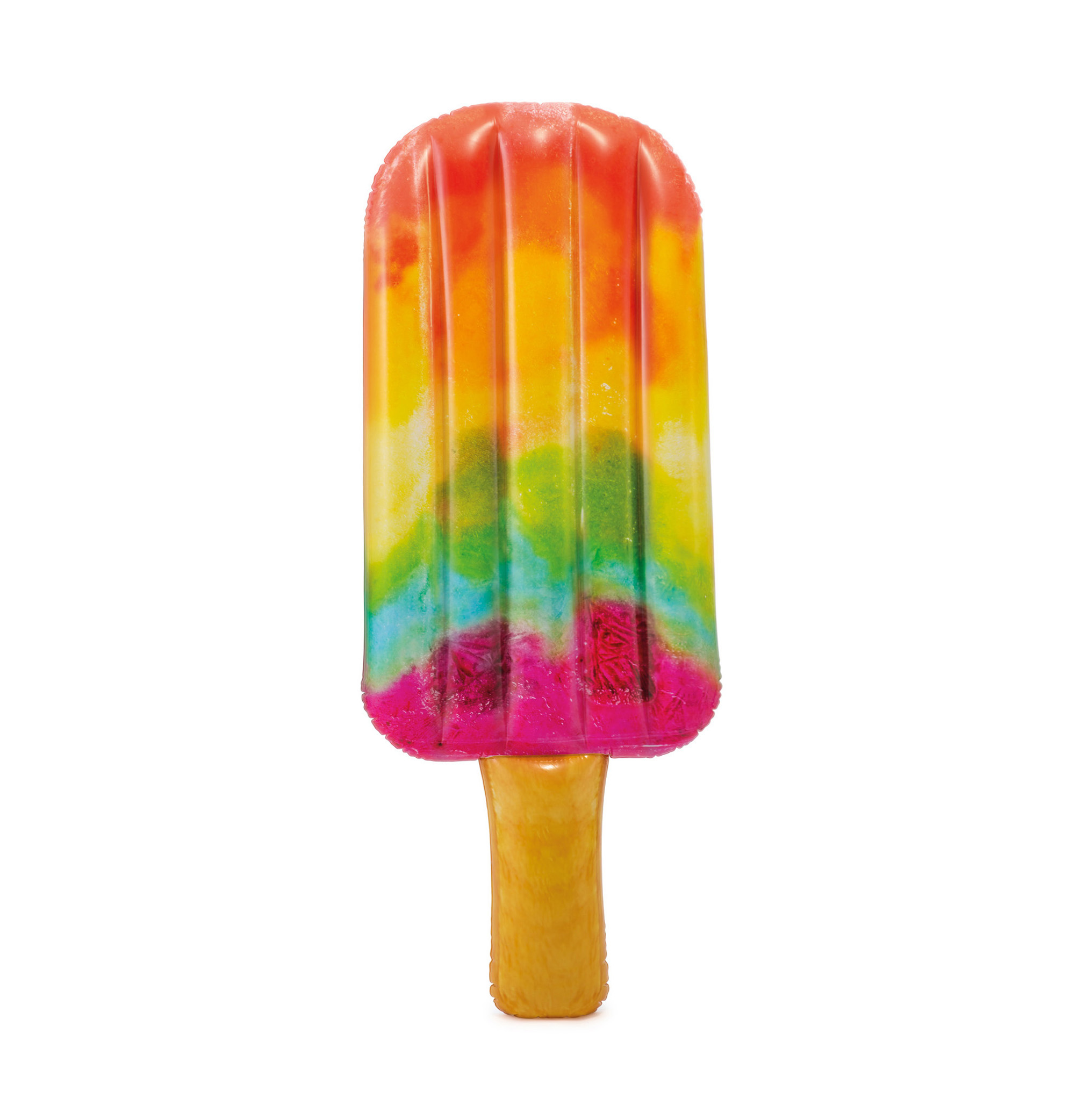 Надувной плот Intex Эскимо 183 х 66 см