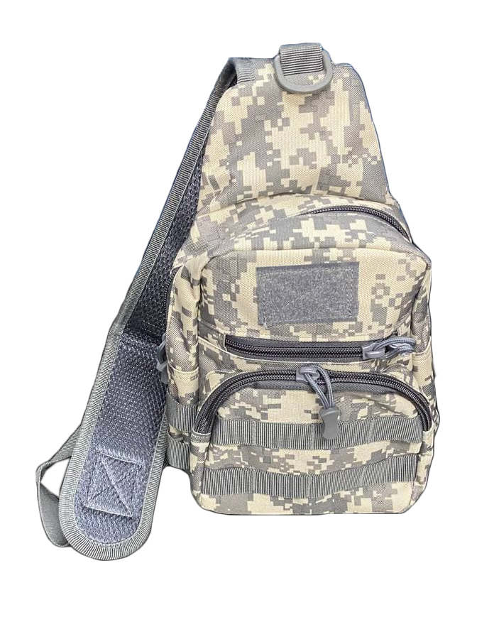 Сумка наплечная bey2