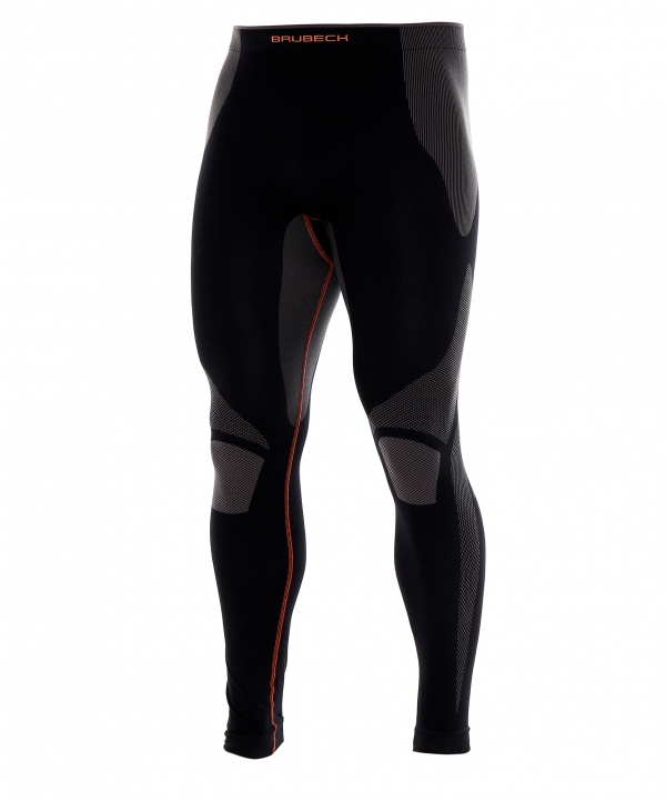 Мужские кальсоны Brubeck Protect