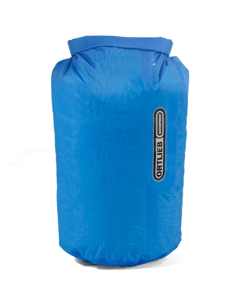 Драйбег Ortlieb Ultra Lightweight Dry Bag 7L PS10 оранжевый