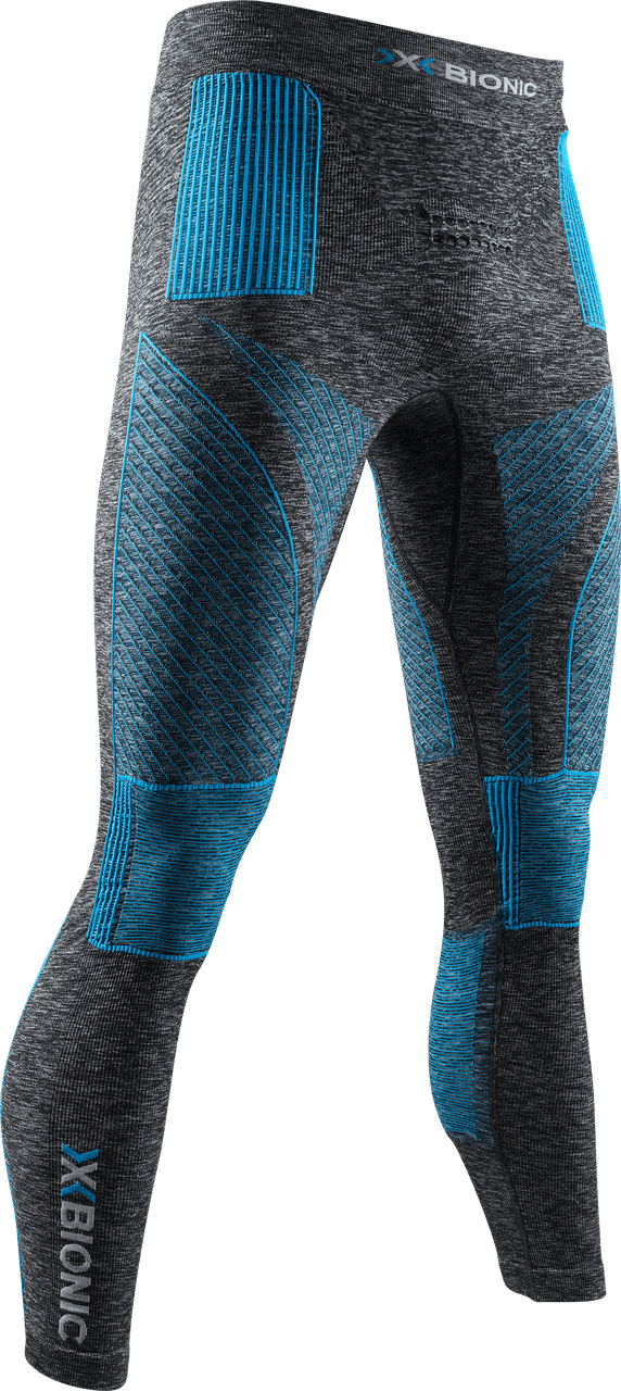 Кальсоны мужские X-Bionic Energy Accumulator 4.0 G161