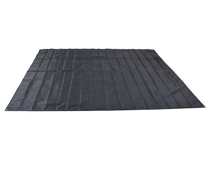 Ground sheet. Тент red fox. Ткань для палатки водонепроницаемая. Ground sheet. Bodenplane.