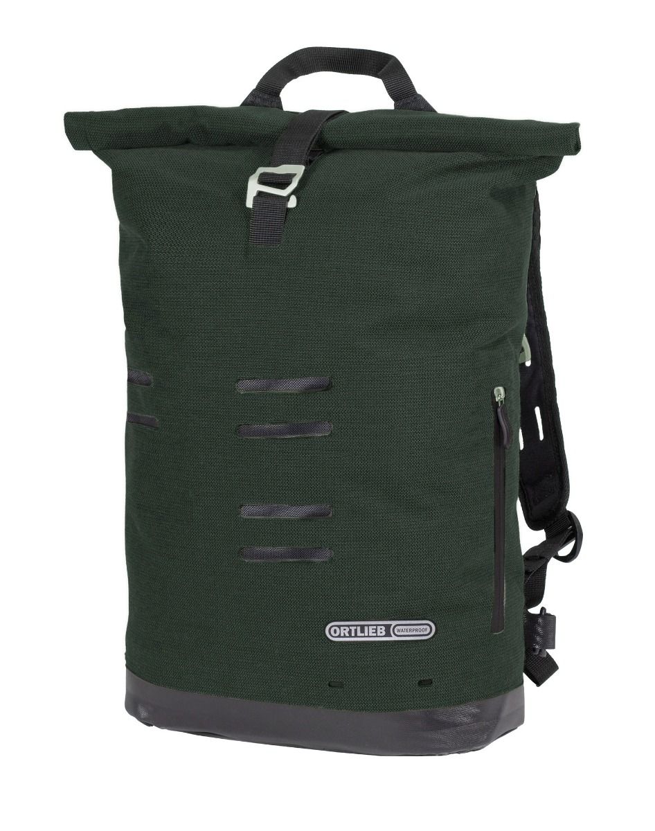 Daypack urban cheap ortlieb