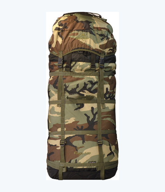 рюкзак век егерь 55 хаки. рюкзак туарег 100 снаряжение. рюкзак снаряжение егерь 100 хаки. рюкзак беркут wartech. однодневный рюкзак "беркут" bb-102 (wartech) (цифра рф).