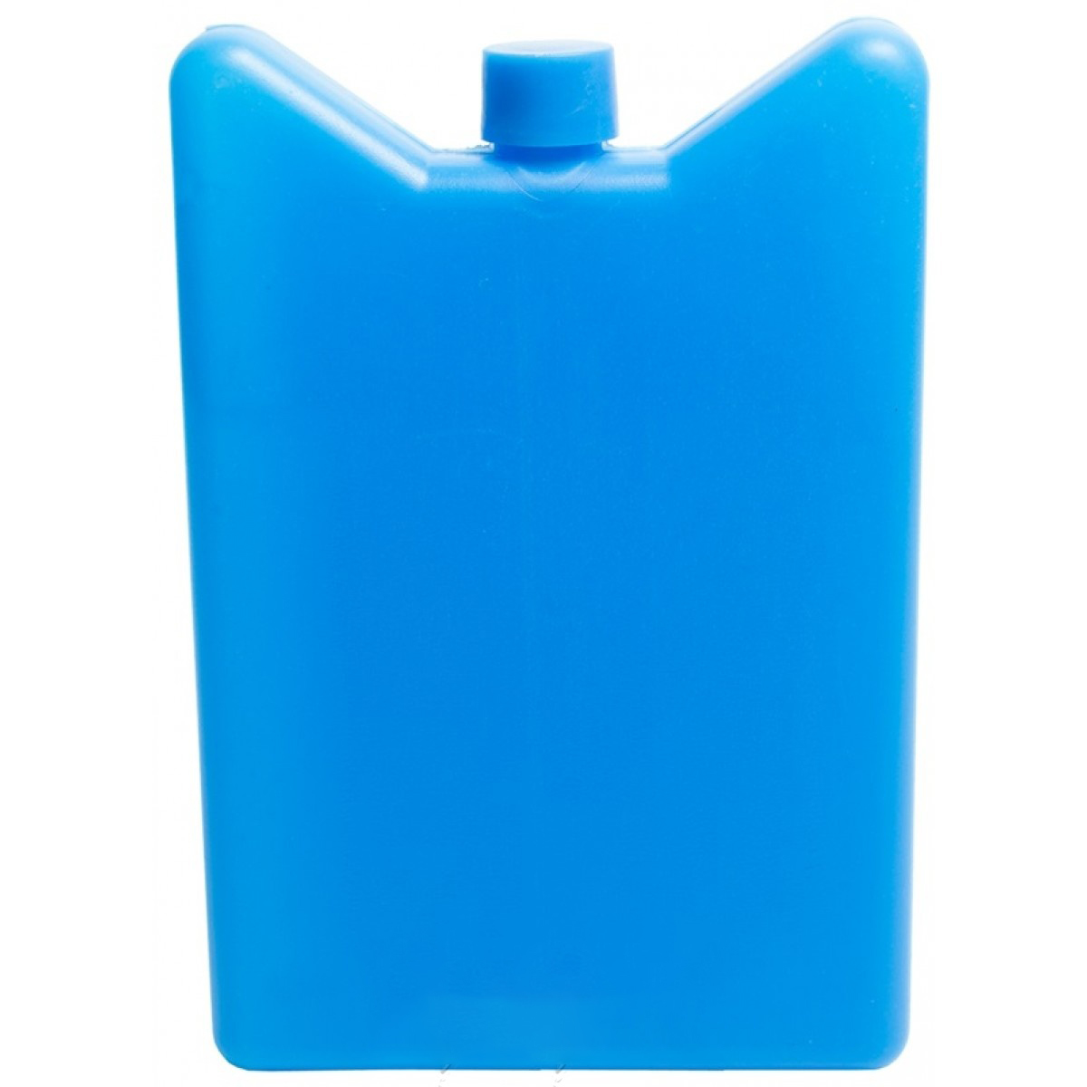 Аккумулятор холода Campingaz Freez Pack M30