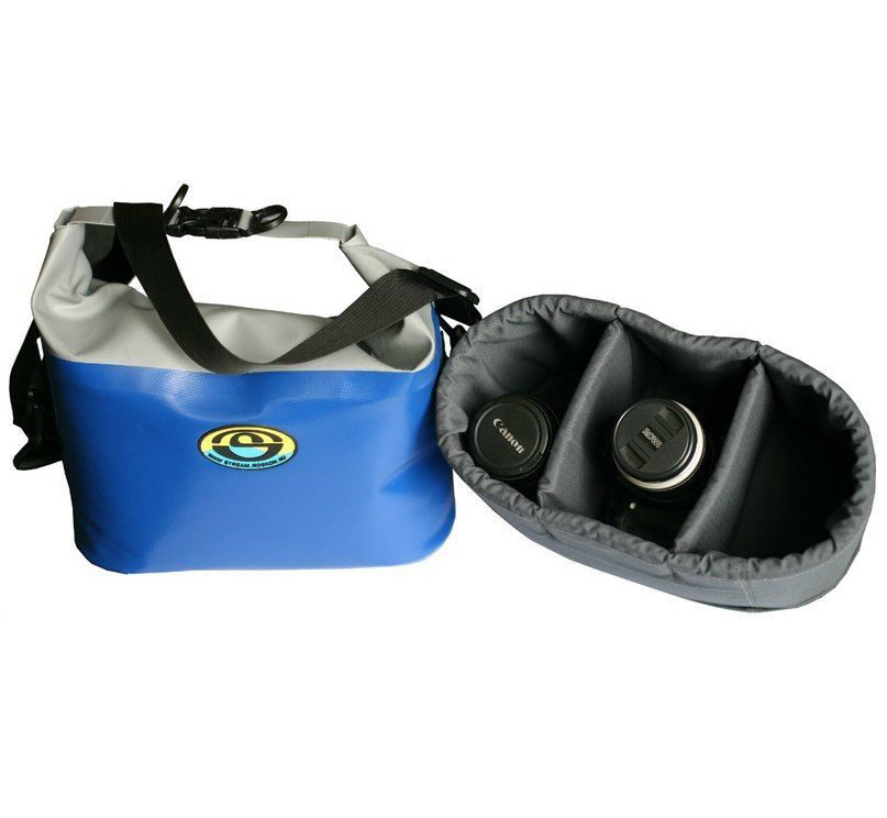 Гермоупаковка Stream Фото Профи