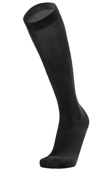 Термоноски профилактические Health Socks Norveg высокие
