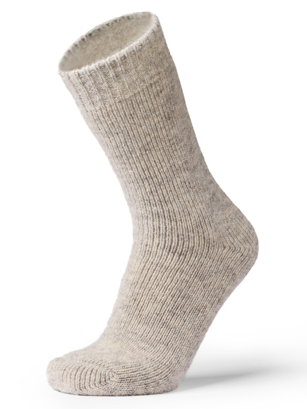 Мужские носки Norveg - 60 С