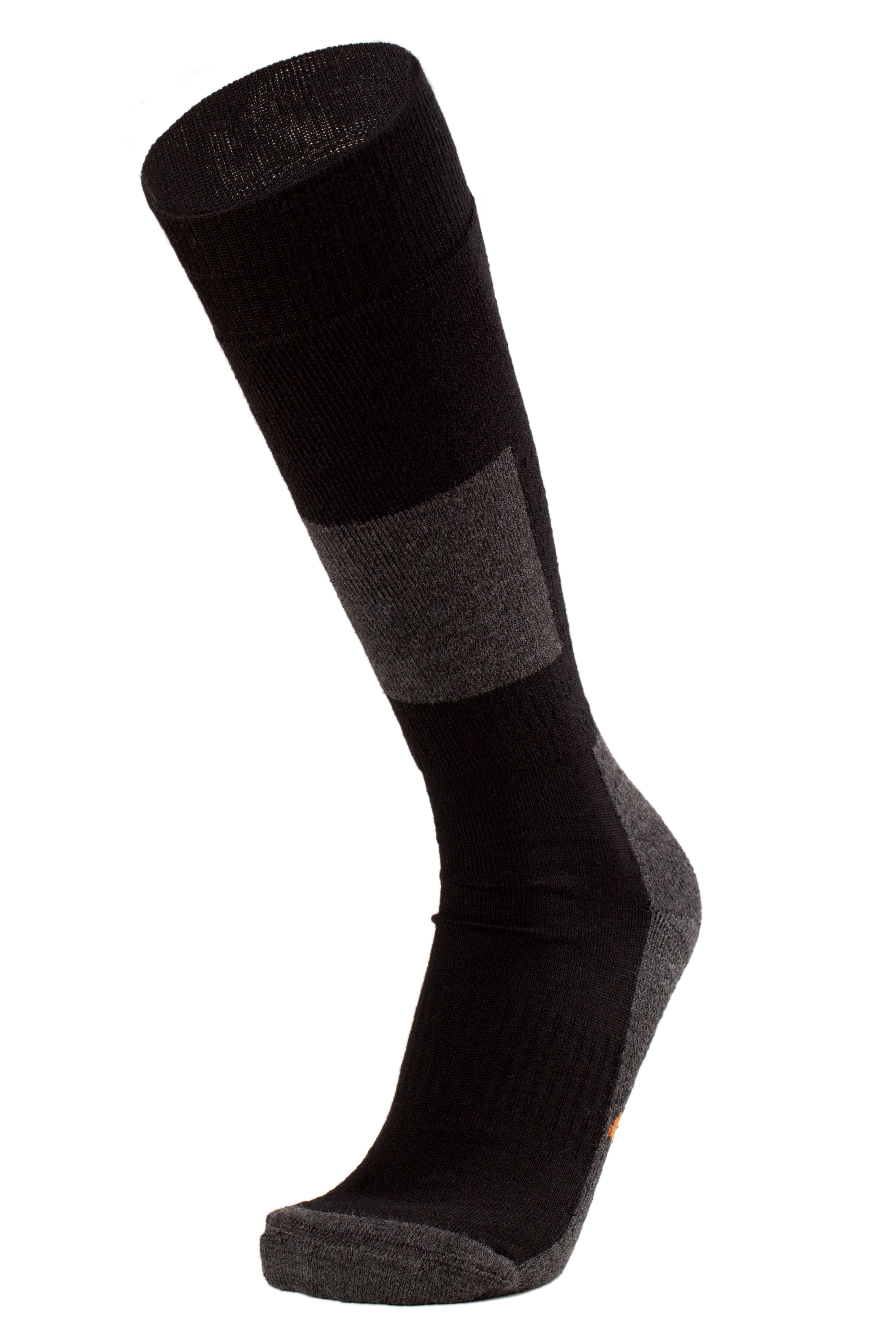 Термоноски Norveg Winter Socks