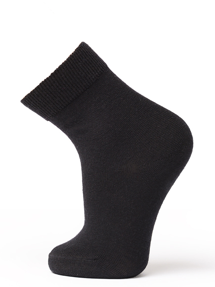 Детские термоноски Norveg Merino Wool