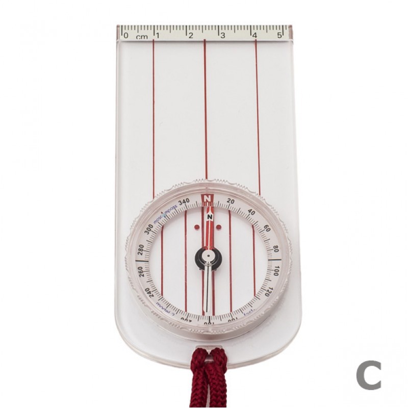 Компас МосКомпас 2 С,B,L,R,XL,XR,GTR,GTL​ Быстрая стрелка