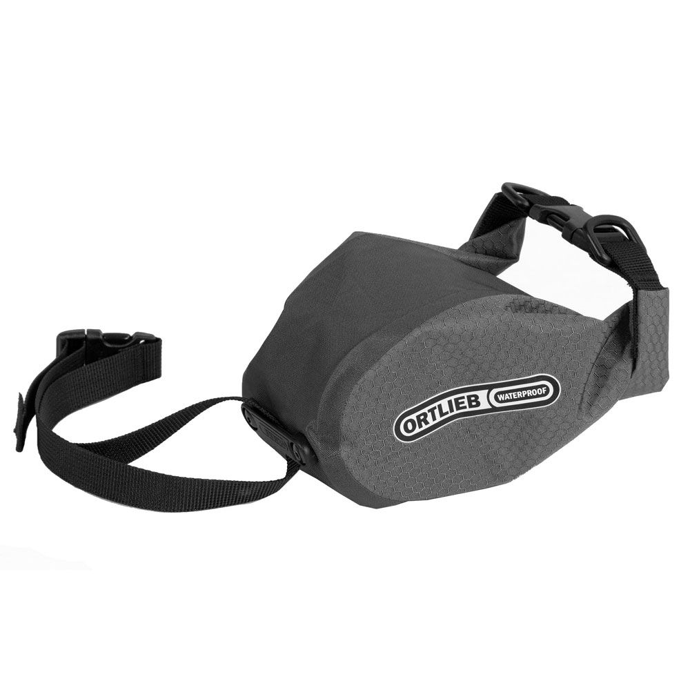 Водонепроницаемый держатель для туалетной бумаги Ortlieb T-Pack