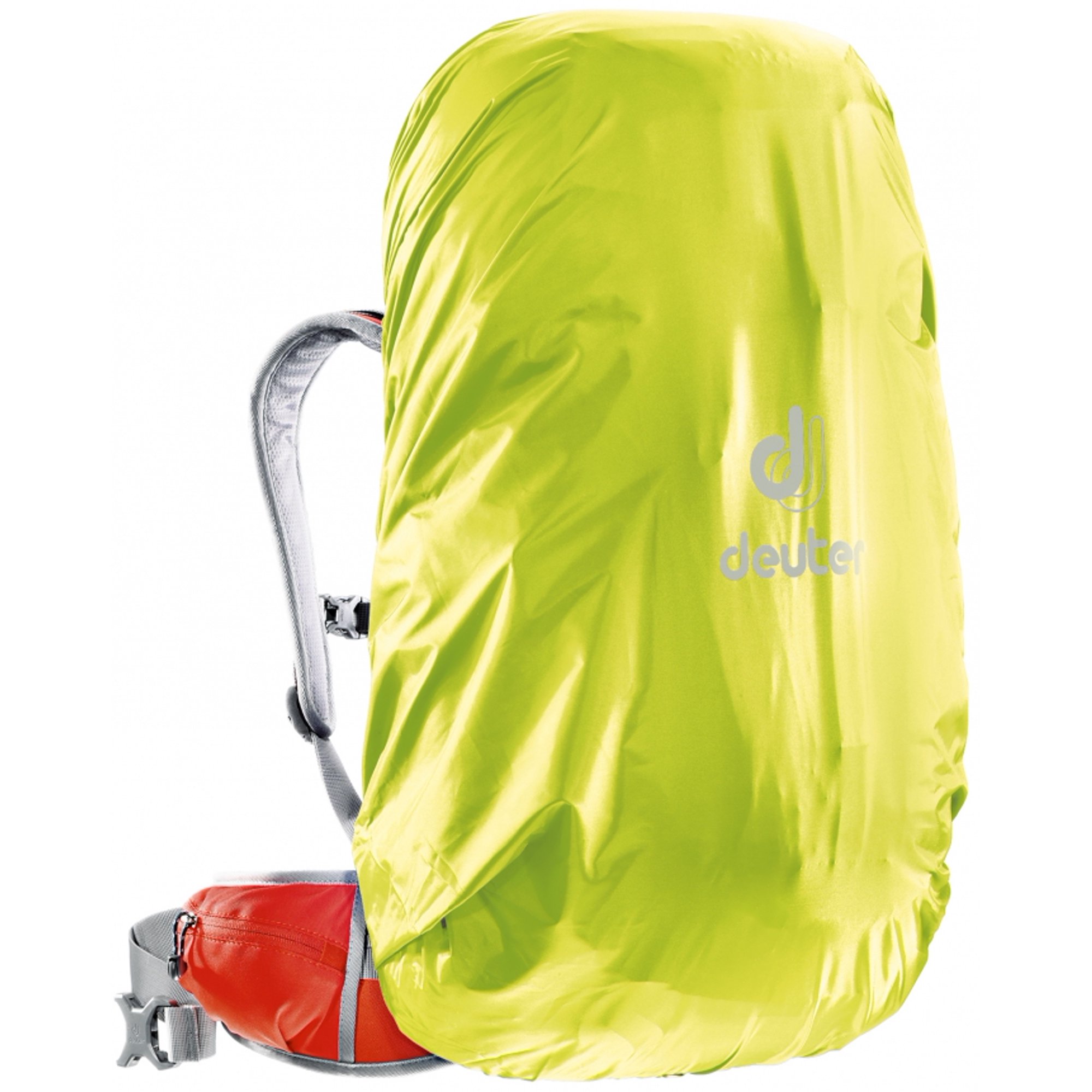 Чехол от дождя. Чехол от дождя Deuter Raincover II Neon. Чехол Deuter Raincover i, Neon. Чехол для рюкзака Deuter 2021-22 Raincover III Neon. Чехол для рюкзака Deuter 