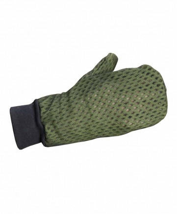 Варежки Boevoy ТХ