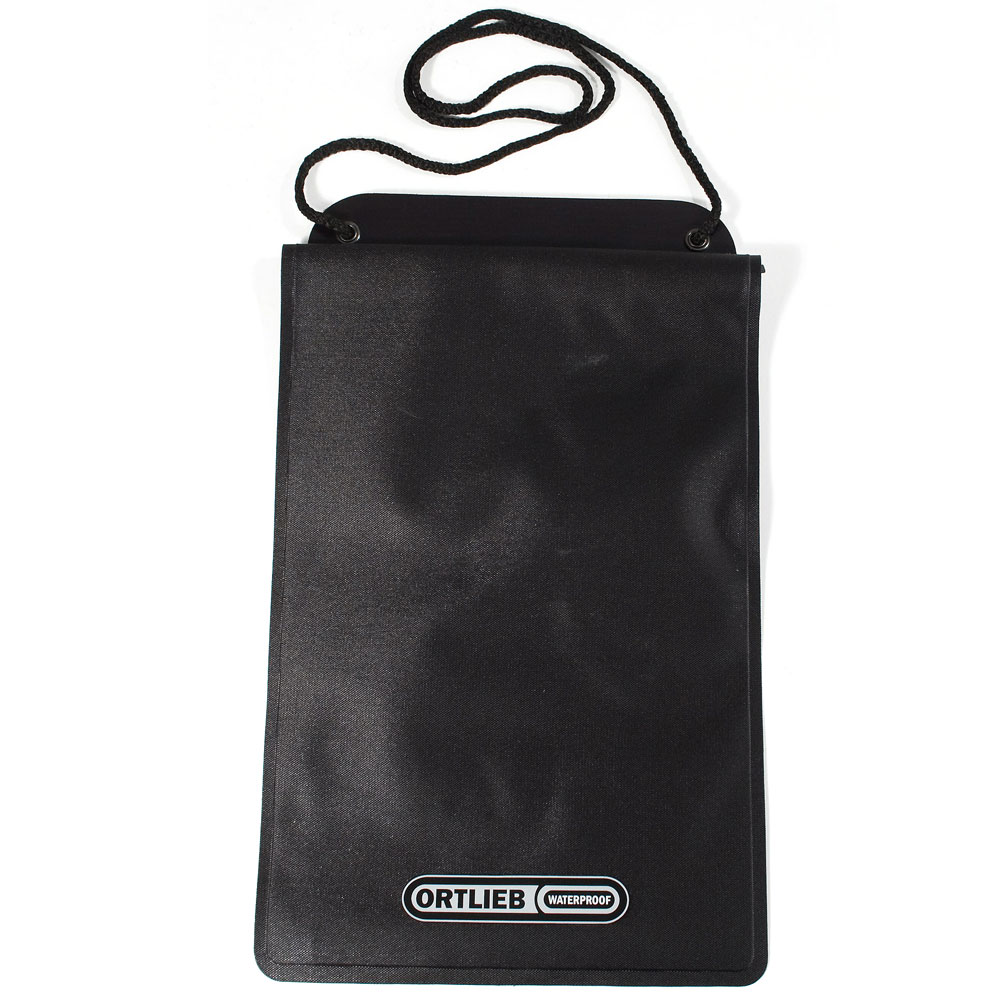 Влагозащитный чехол ORTLIEB Valuable Bag