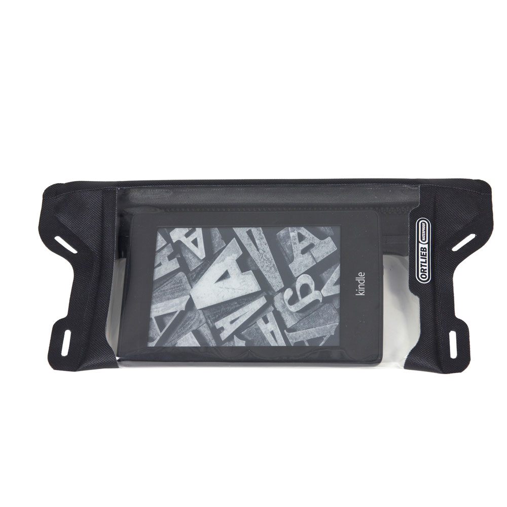 Водонепроницаемый чехол для гаджетов ORTLIEB Tablet-Case S 79''