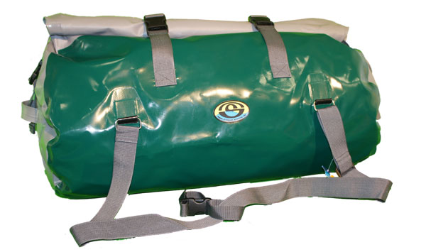 Гермосумка Stream 150 л