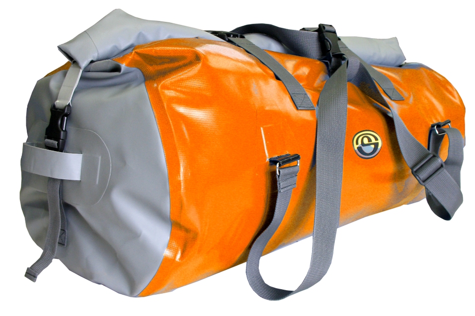 Гермосумка Stream 200 л