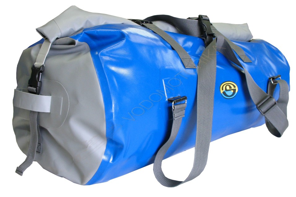 Гермосумка Stream 60 л