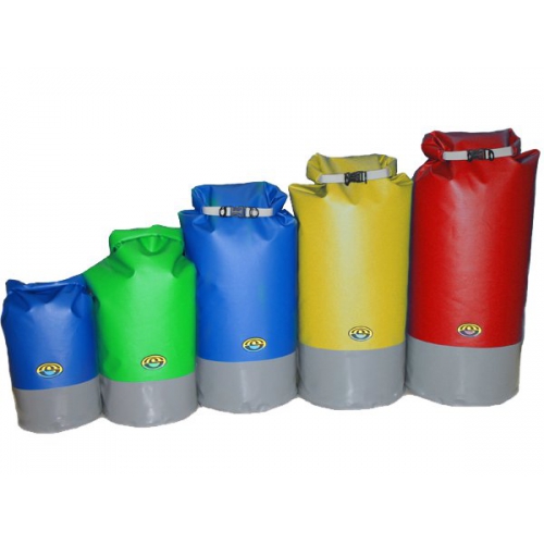 Гермоупаковка Stream 100 л