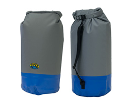 Гермоупаковка Stream 40L с лямкой