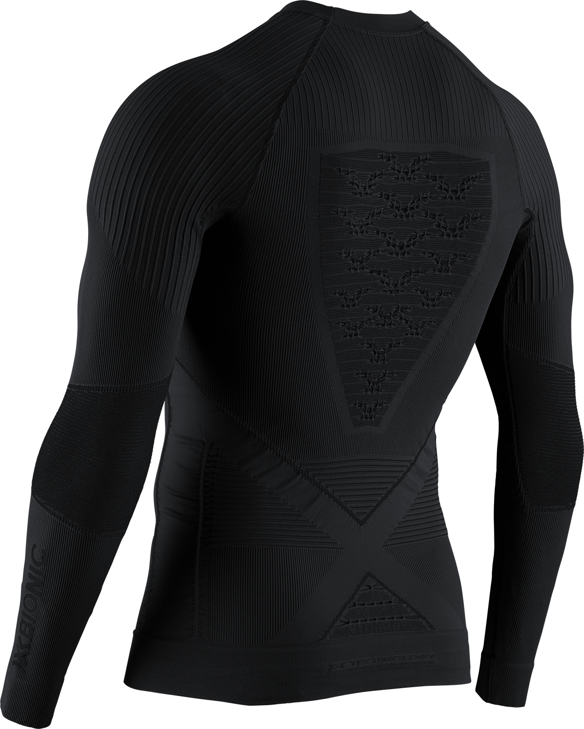 X bionic energy accumulator 4.0. Термобелье x-Bionic accumulator. Мужская футболка x-Bionic Apani 4.0 Merino. Термобелье x Bionic Energy accumulator man.