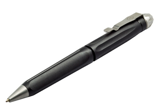 Тактическая ручка WRITING PEN SureFire