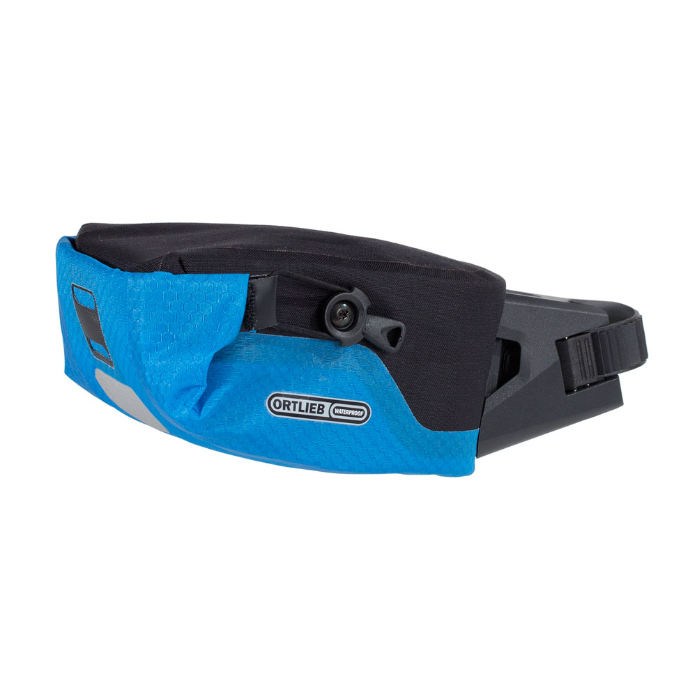 Ortlieb saddle bag 2.7 l hotsell